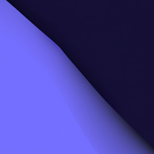 What Really Separates High Quality Water Treatment Producers