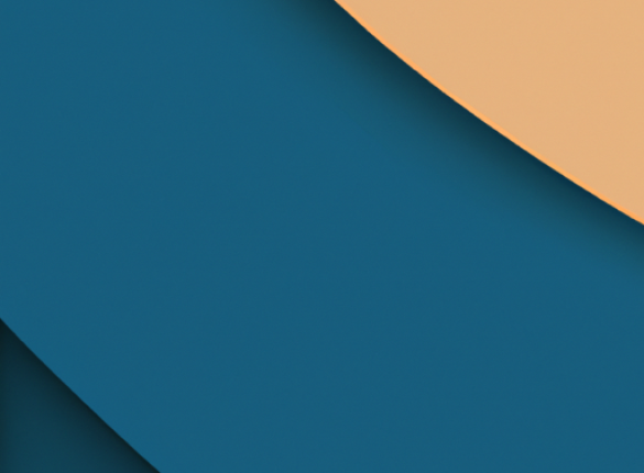 Why Most Water Treatment Chemicals Fail Industry Standards