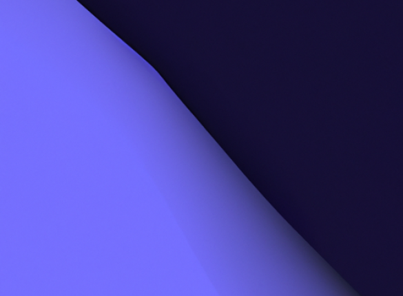 What Really Separates High Quality Water Treatment Producers