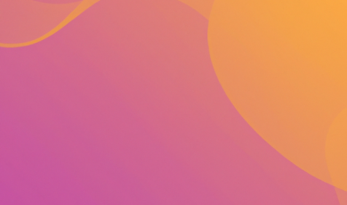 Ce que l`Industrie Attend Vraiment des Chimistes de l`Eau